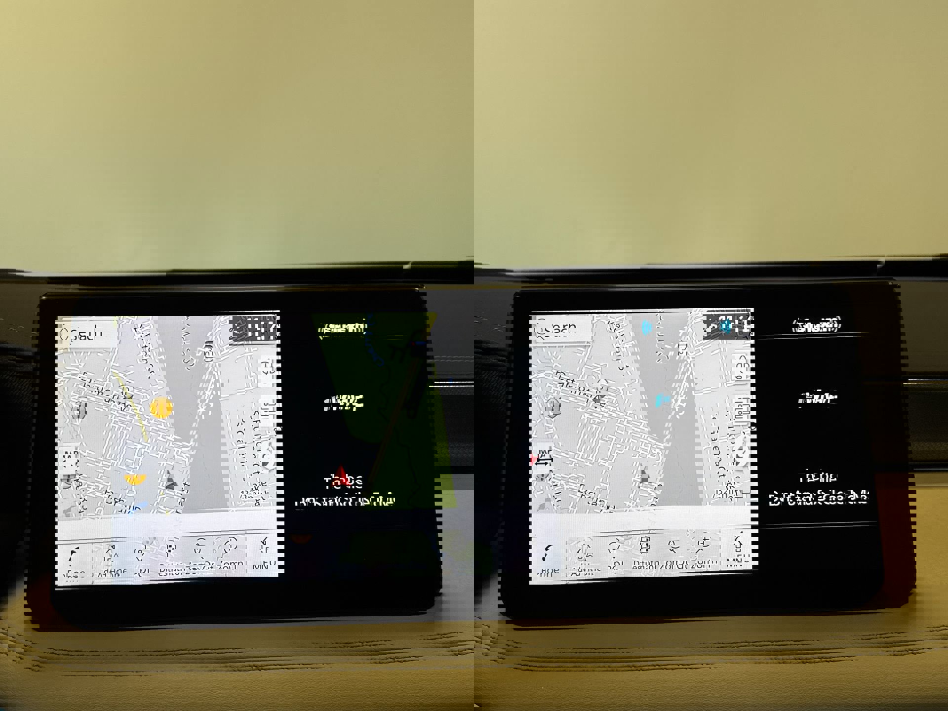 Certified 2023 INFINITI QX60 Luxe w/ Cargo Package image 17