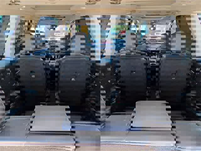 Used 2022 Kia Telluride SX w/ Nightfall Edition Package image 40