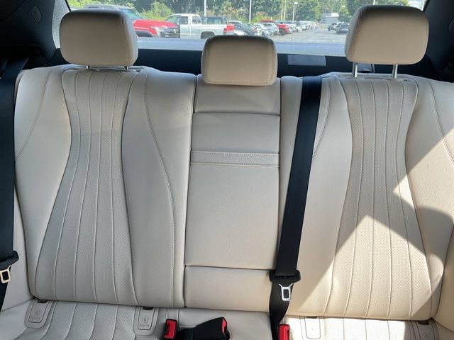 Used 2019 Mercedes-Benz E 300 4MATIC image 33