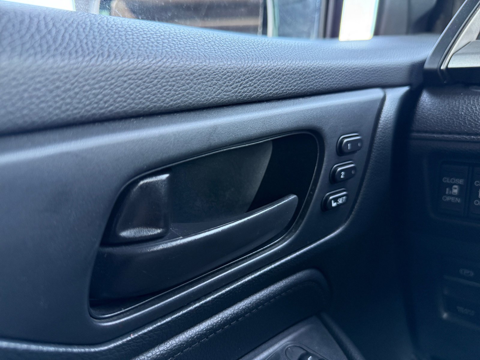 Used 2023 Honda Odyssey Sport image 24