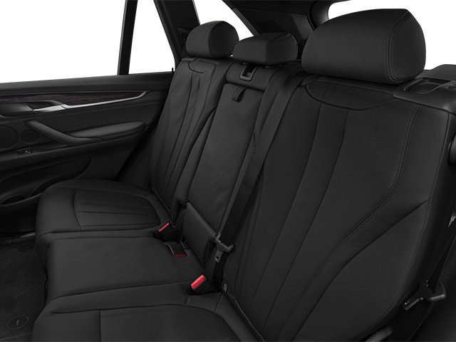 Used 2014 BMW X5 sDrive35i RWD image 15