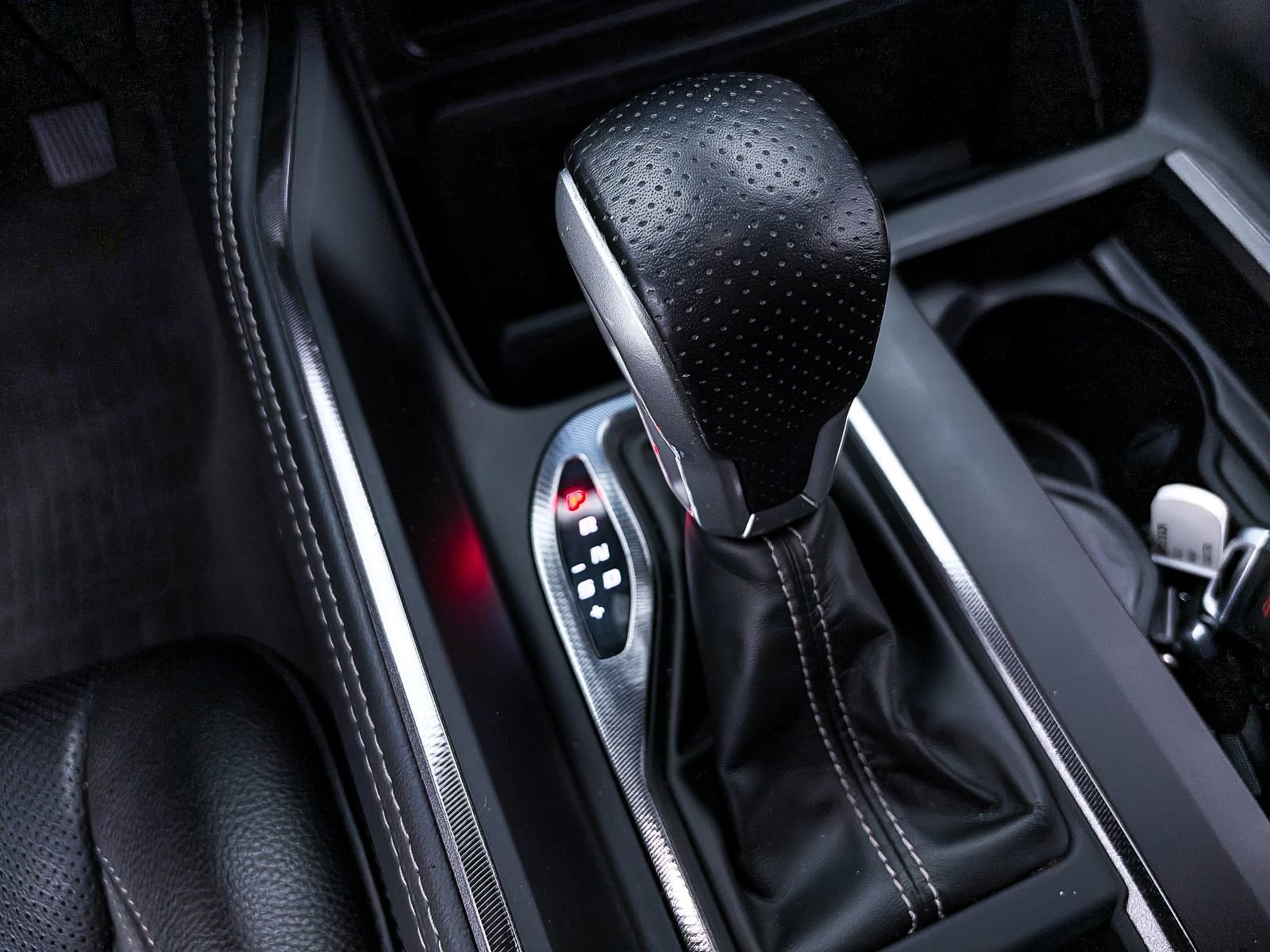 Used 2021 RAM 1500 TRX w/ TRX Level 2 Equipment Group image 29