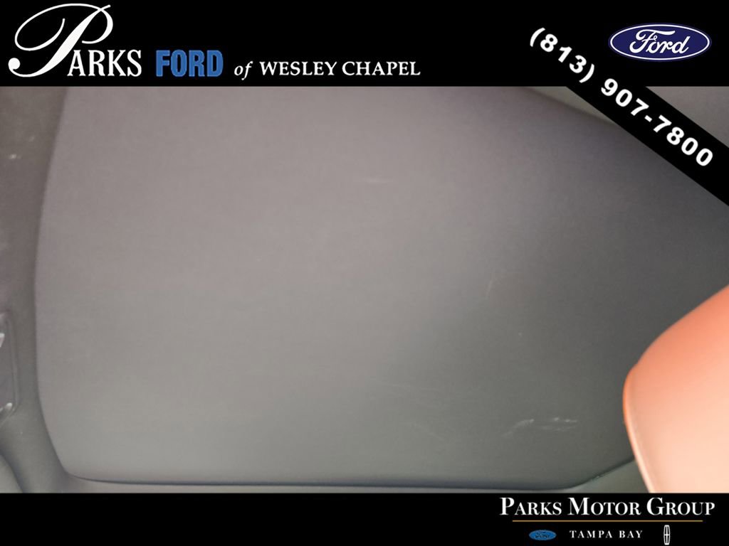 Used 2020 Ford F250 King Ranch w/ King Ranch Ultimate Package image 20