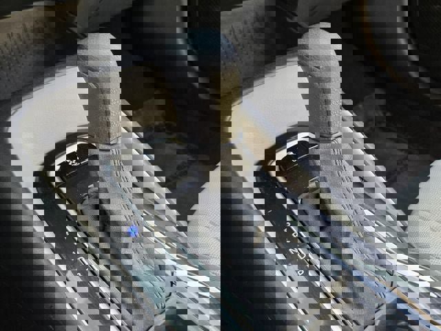 Used 2020 Toyota Corolla LE w/ LE Convenience Package image 20