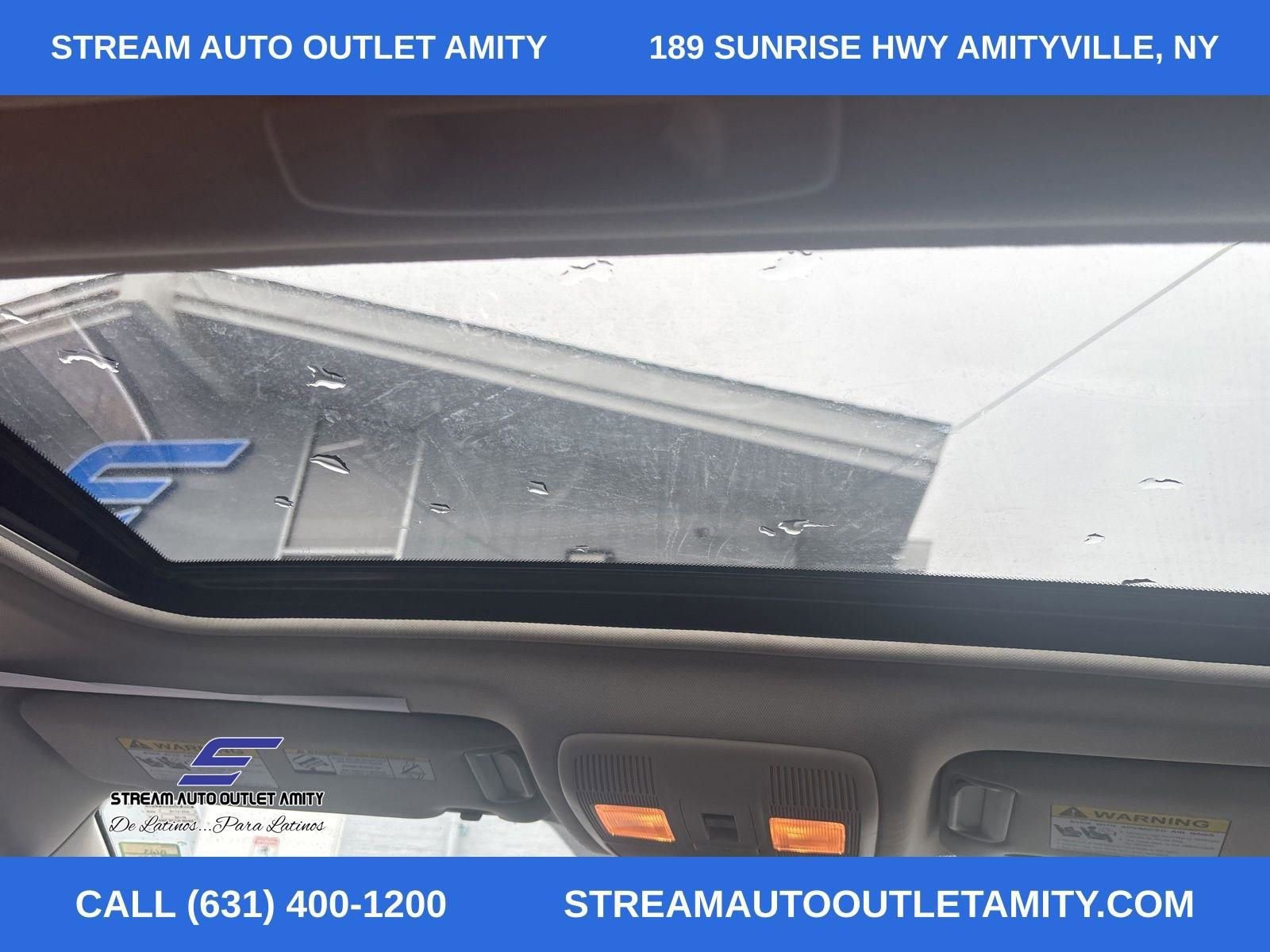 Used 2022 MAZDA CX-5 AWD 2.5 S w/ Preferred Package image 20