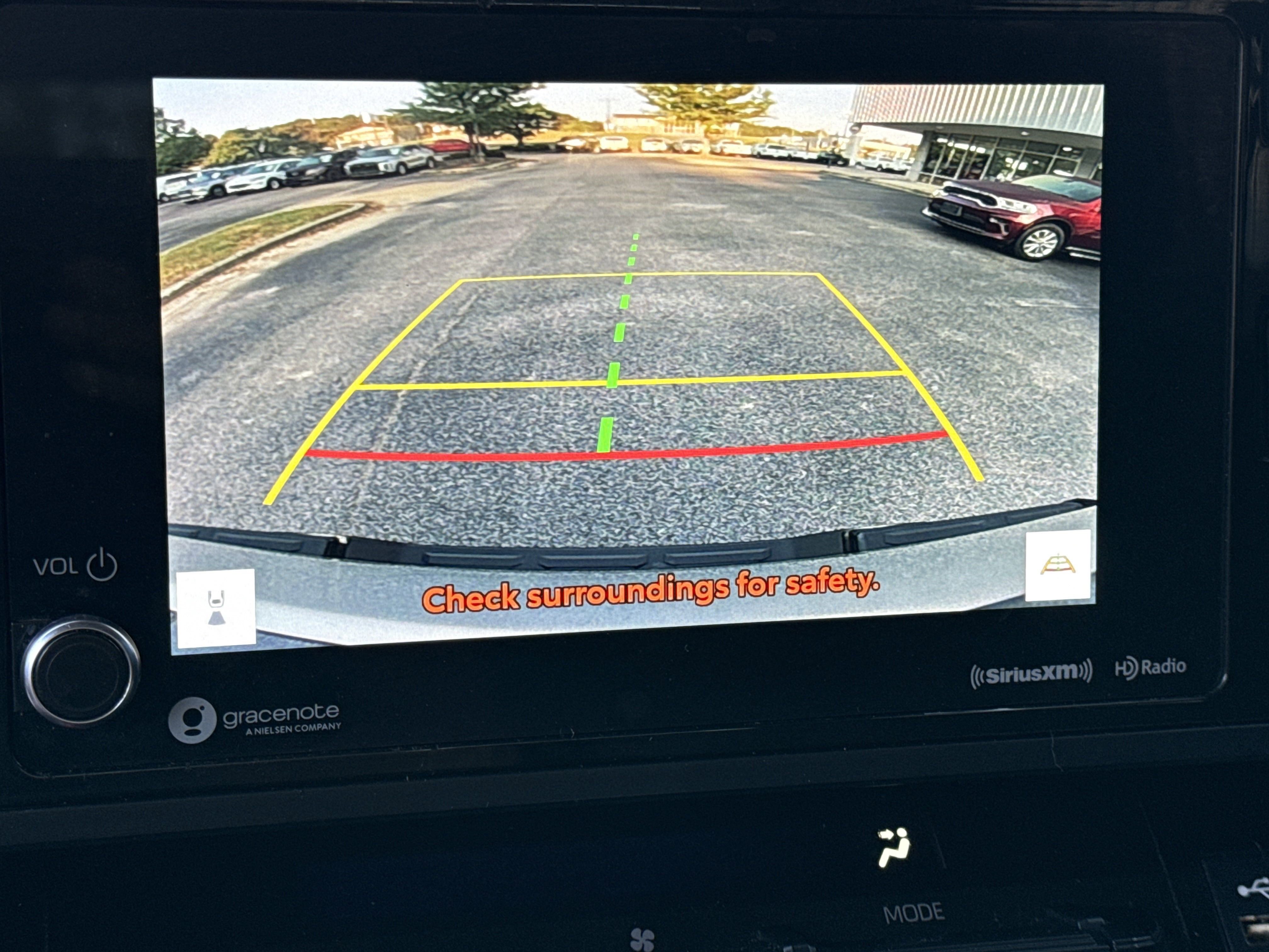 Used 2024 Toyota Tundra SR image 29