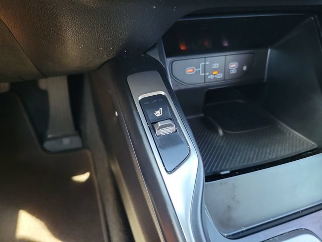 Certified 2024 Kia Sorento S w/ Panoramic Sunroof Package FWD image 25