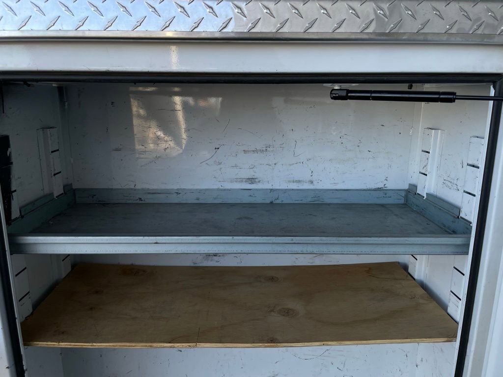 Used 2021 Ford F350 XLT image 11