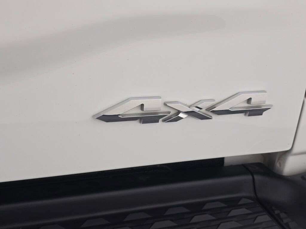 Used 2024 RAM 2500 Big Horn image 18