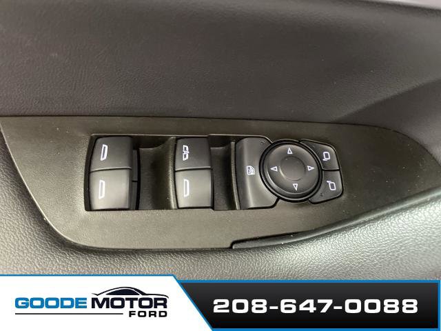 Used 2023 Chevrolet Blazer LT image 10