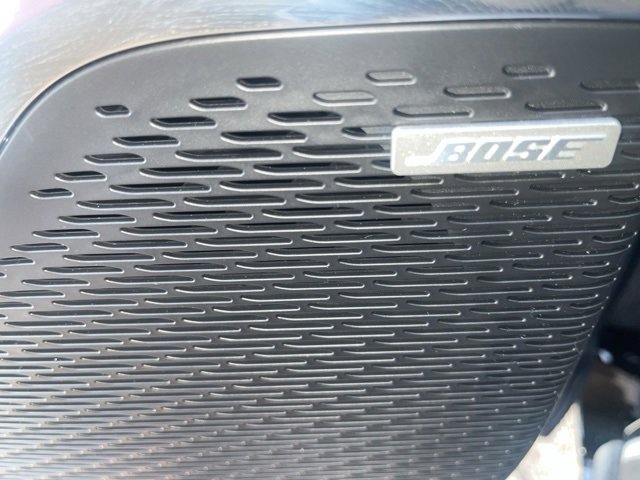 New 2026 Chevrolet Traverse RS image 23