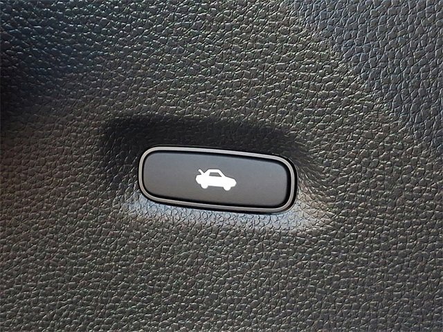 Certified 2025 Honda Civic Sport image 29