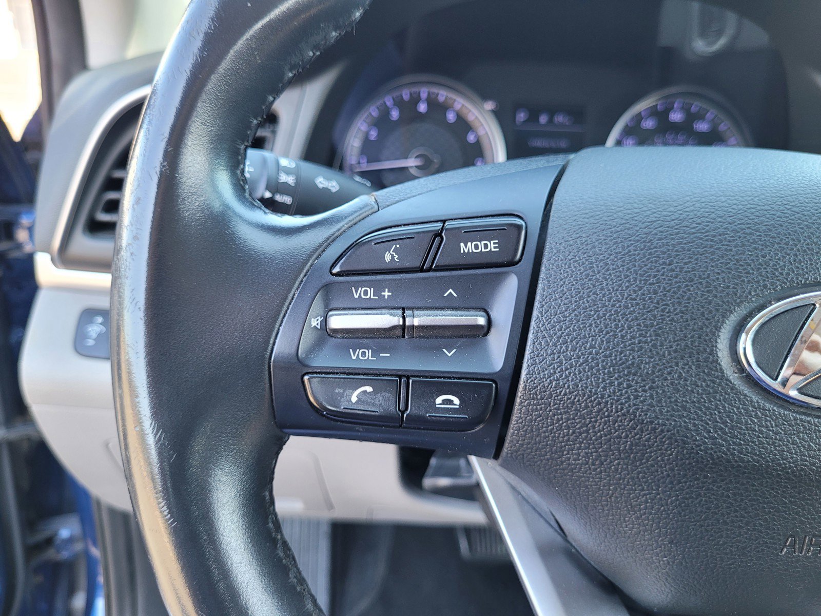 Used 2020 Hyundai Elantra Value Edition image 21