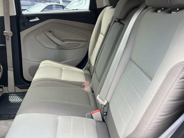 Used 2014 Ford Escape SE w/ Equipment Group 201A FWD image 20