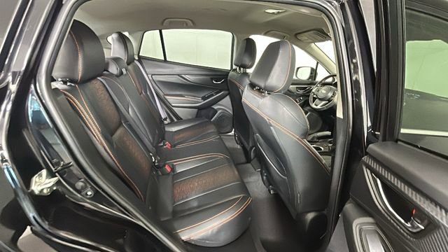 Used 2023 Subaru Crosstrek 2.5i Limited AWD/4WD image 30