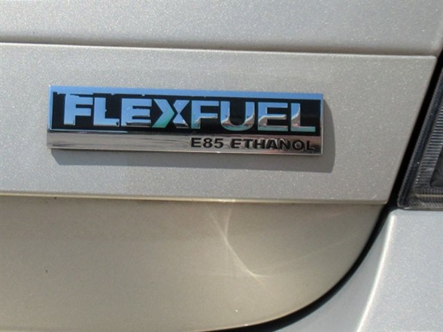 Used 2012 Chevrolet Impala LS FWD image 29