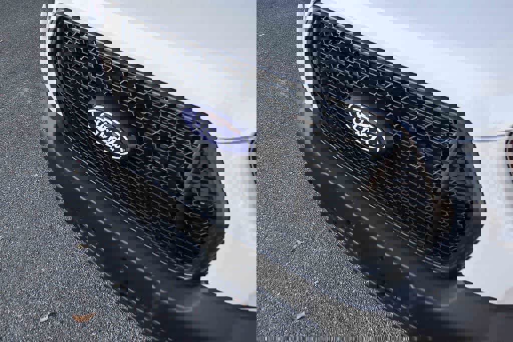 New 2026 Ford Transit 250 148 Medium Roof image 8