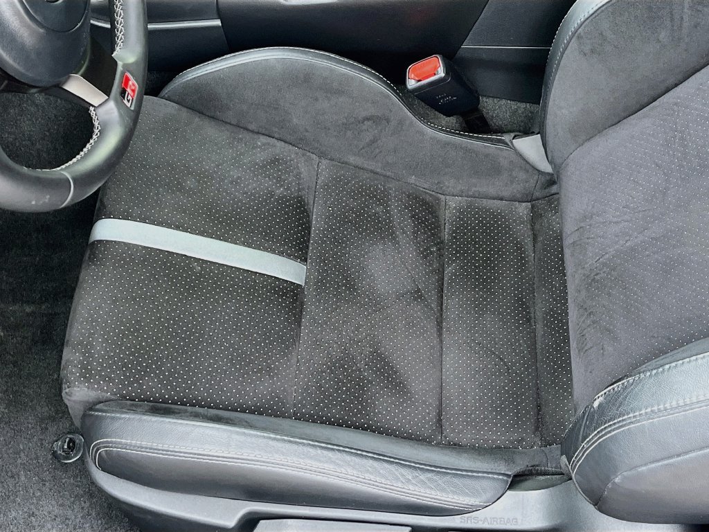 Used 2024 Toyota GR86 Premium RWD image 18