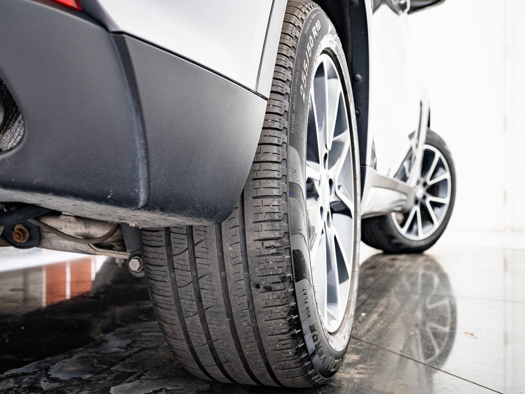 Used 2018 BMW X5 xDrive35i image 37