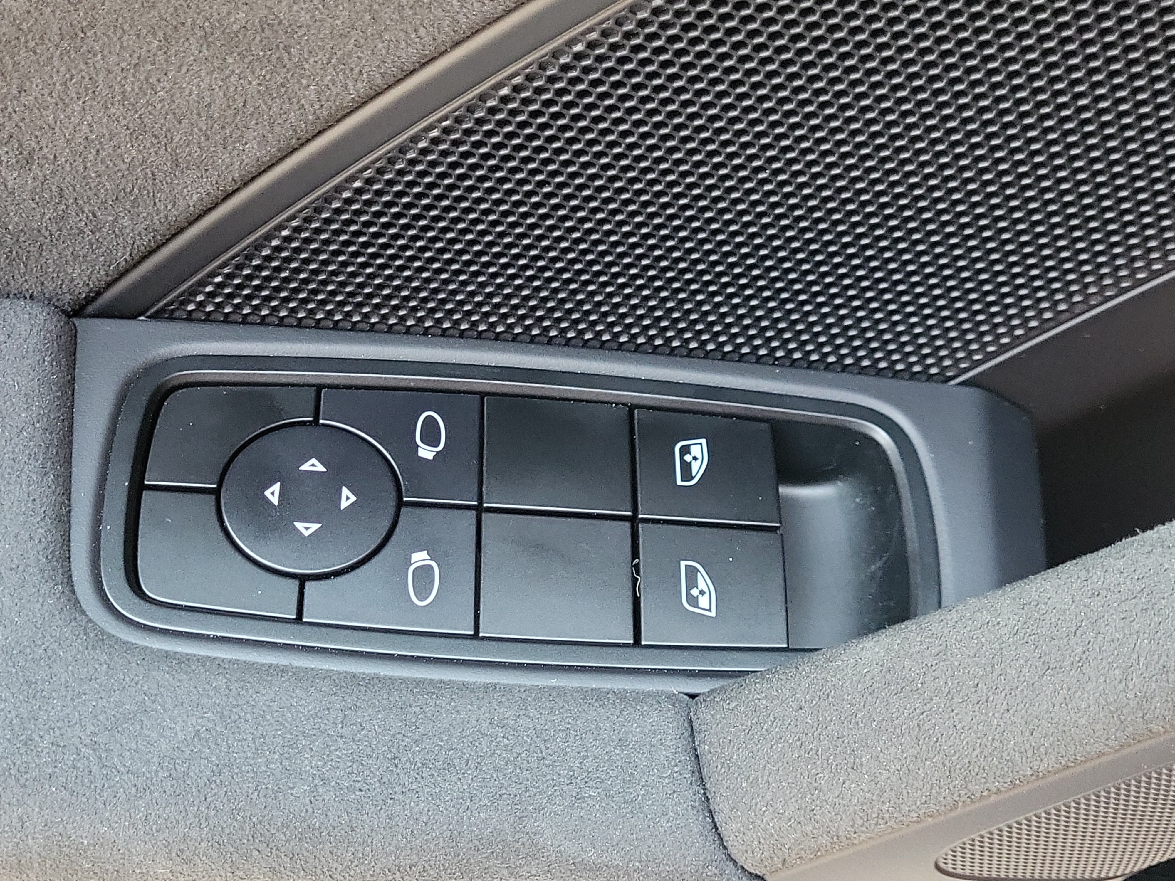 Used 2023 Porsche 911 GT3 RWD image 19