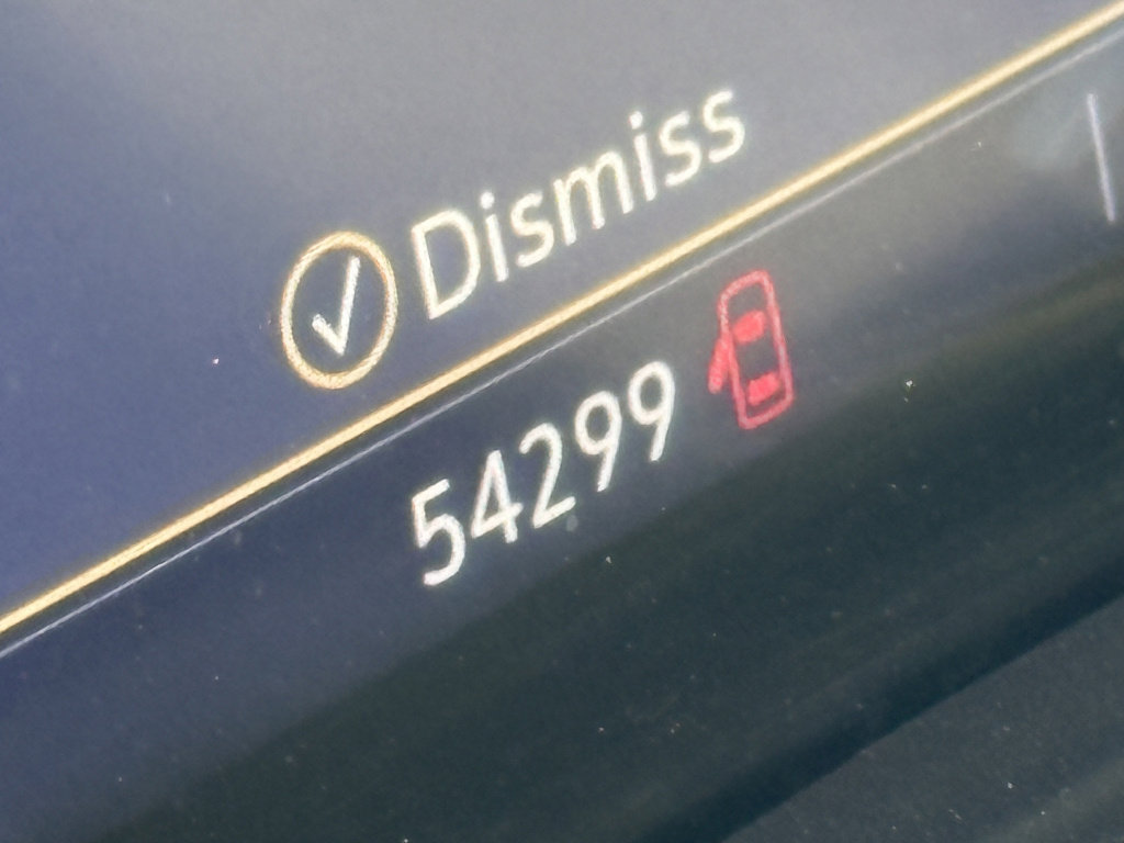 Used 2022 Buick Envision Preferred FWD image 14