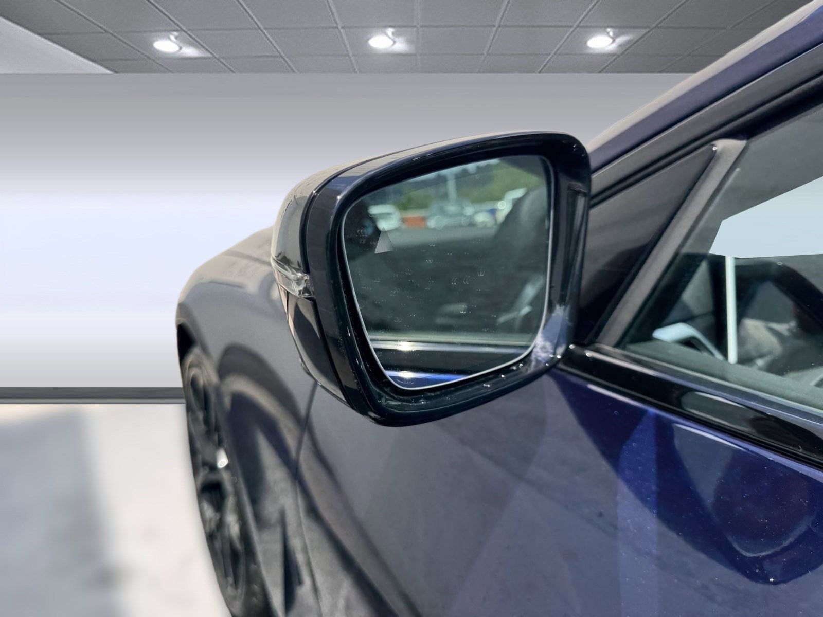 Used 2026 BMW 430i 430i w/ M Sport Package image 21