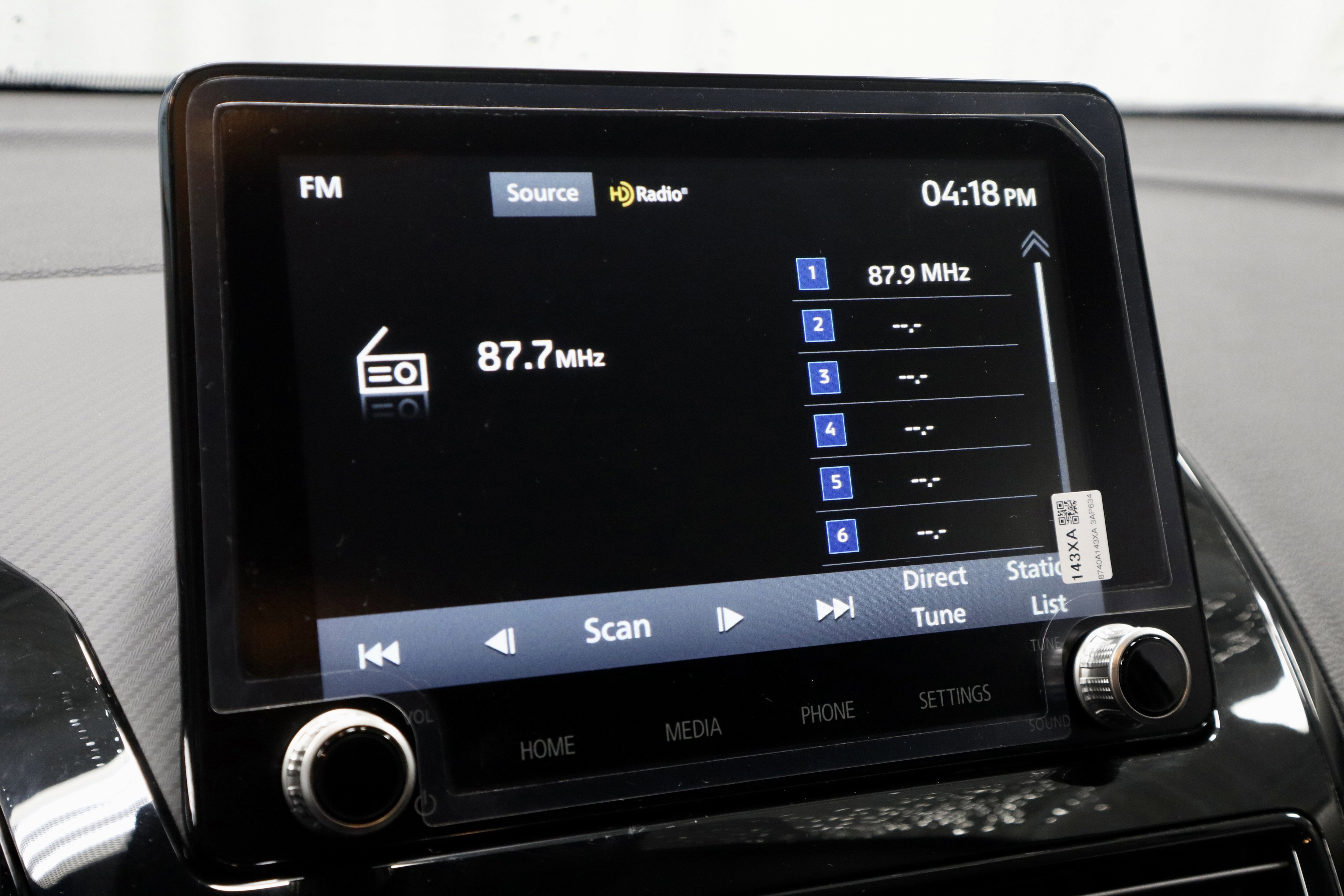 New 2026 Mitsubishi Eclipse Cross Ralliart image 25