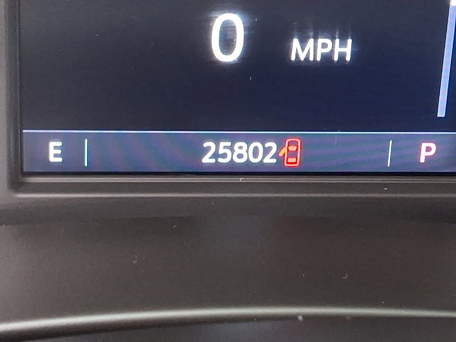 Used 2023 Buick Enclave Essence w/ Experience Buick Package image 22