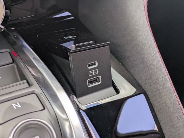 New 2026 Acura MDX A-Spec image 27