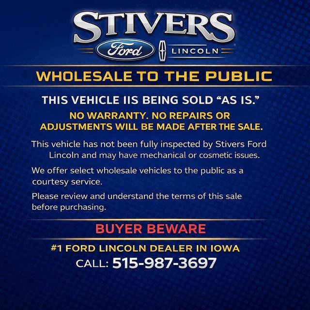 Used 2017 Dodge Durango GT w/ Nav & Power Liftgate Group image 13