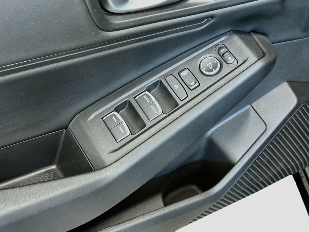 Used 2025 Honda Accord EX-L image 20