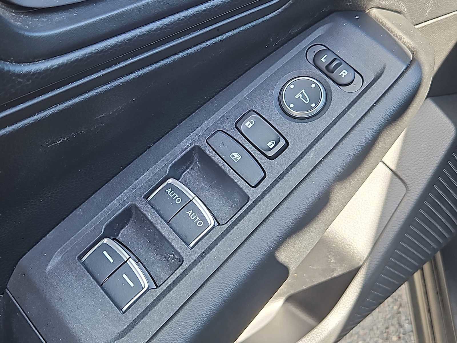 Used 2023 Honda Accord LX image 21