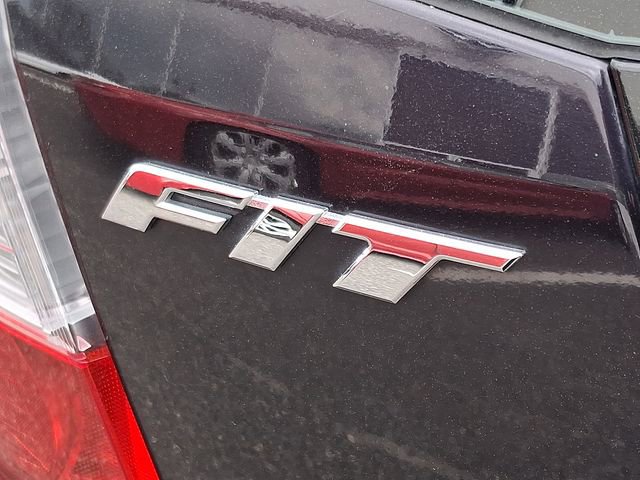 Used 2013 Honda Fit Sport image 30