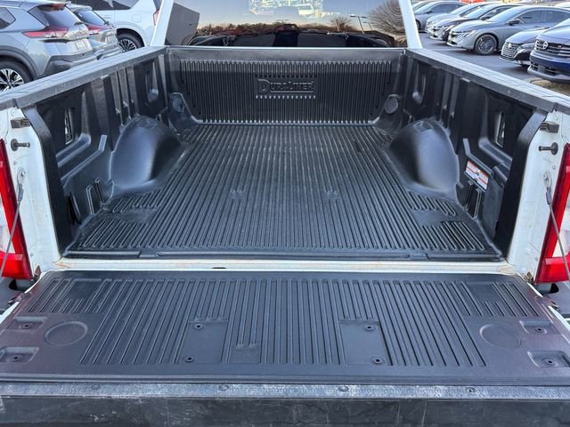 Used 2025 Ford F250 XLT image 16