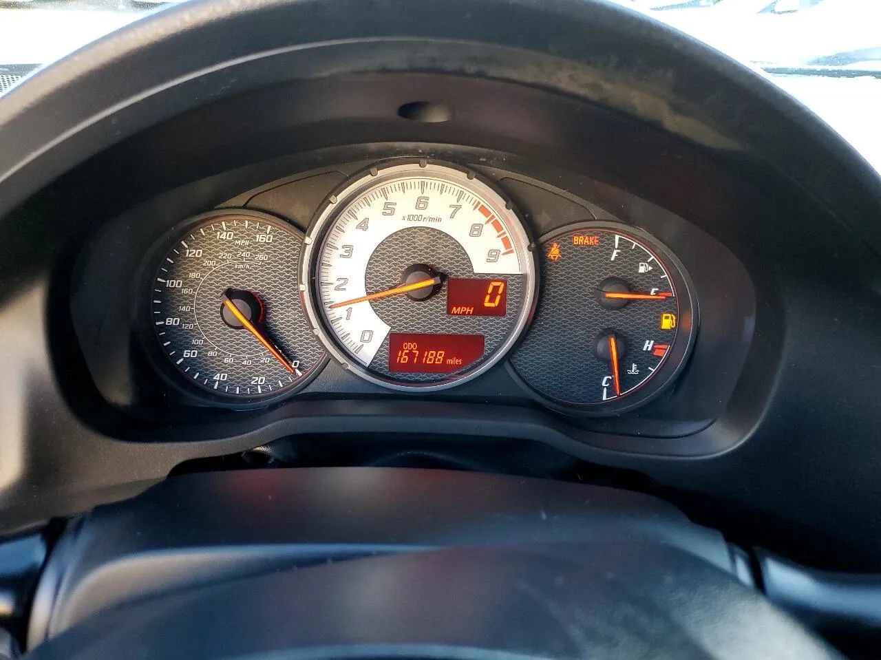 Used 2013 Scion FR-S 10 Series image 20