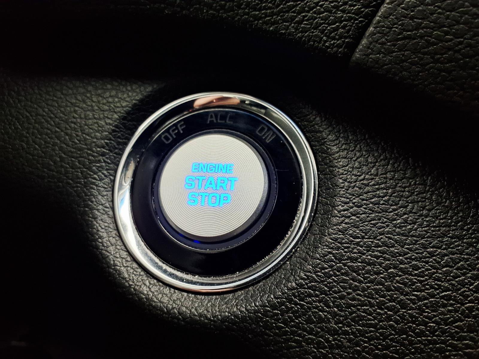 Used 2016 Hyundai Tucson Limited w/ Option Group 03 image 23