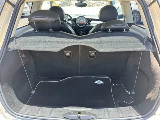Used 2012 MINI Cooper Hardtop FWD image 17