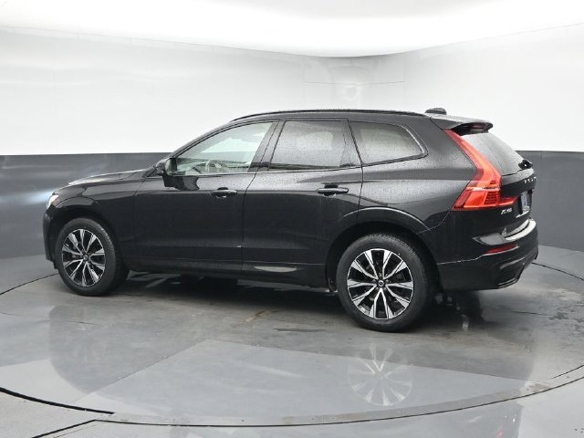Used 2024 Volvo XC60 B5 Plus w/ Protection Package Premier AWD/4WD image 6