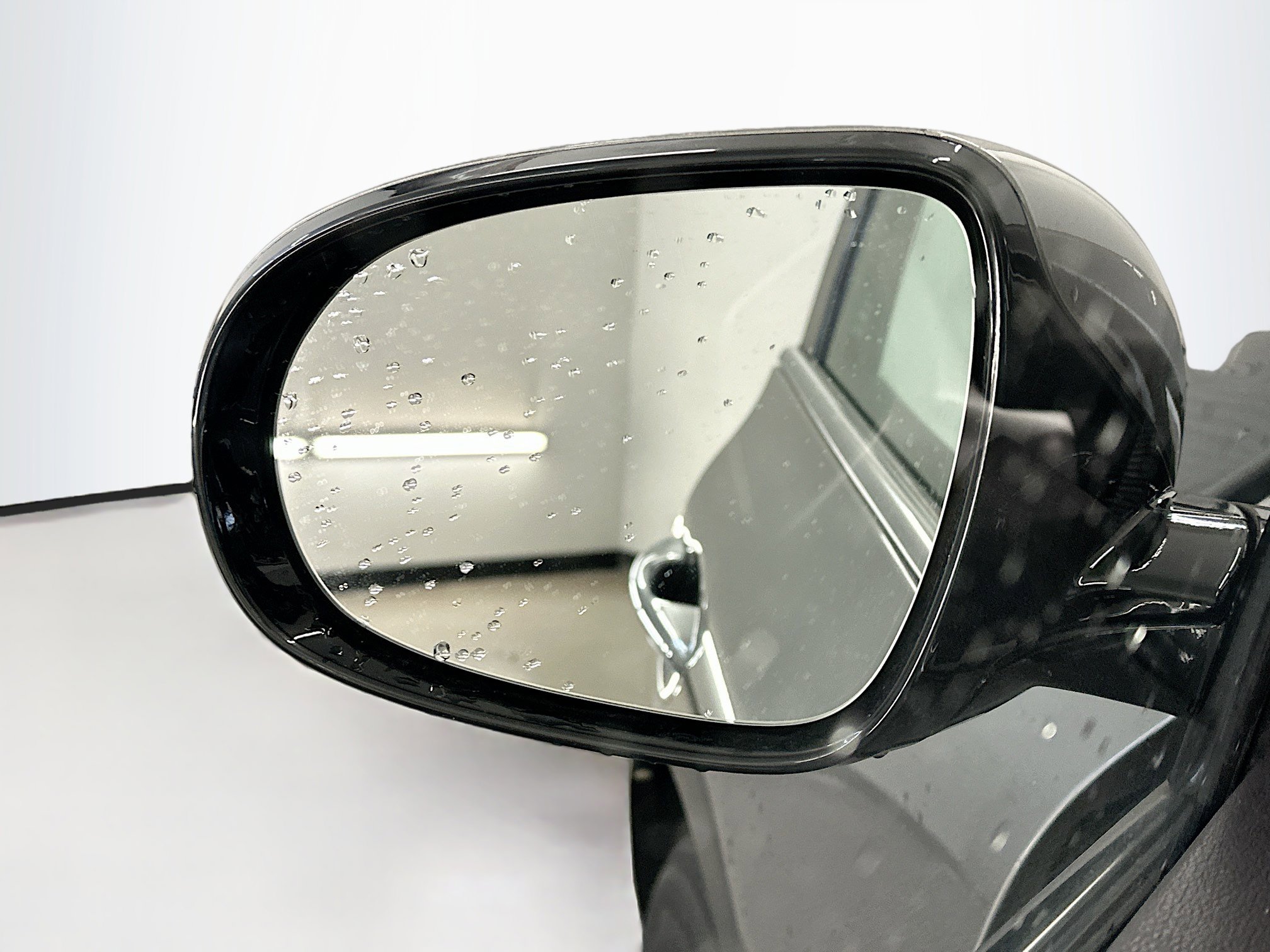 Used 2017 Kia Sorento LX w/ LX Convenience Package image 16