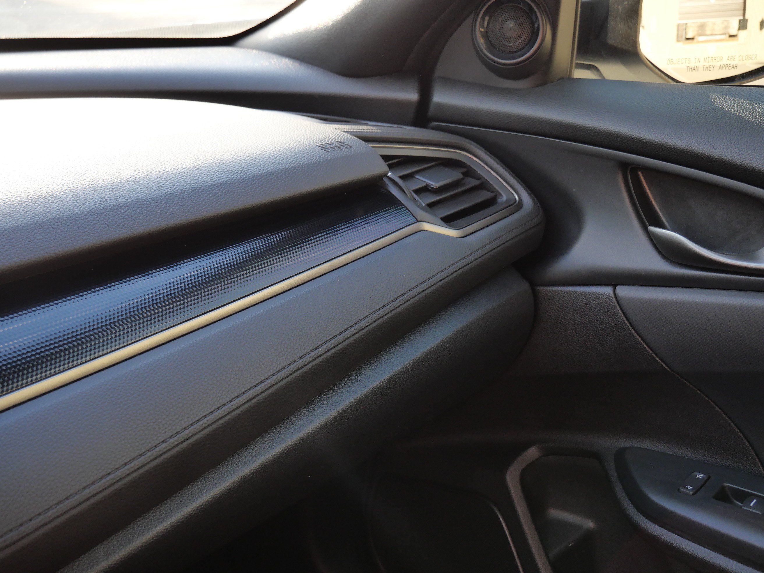 Used 2020 Honda Civic Sport image 32