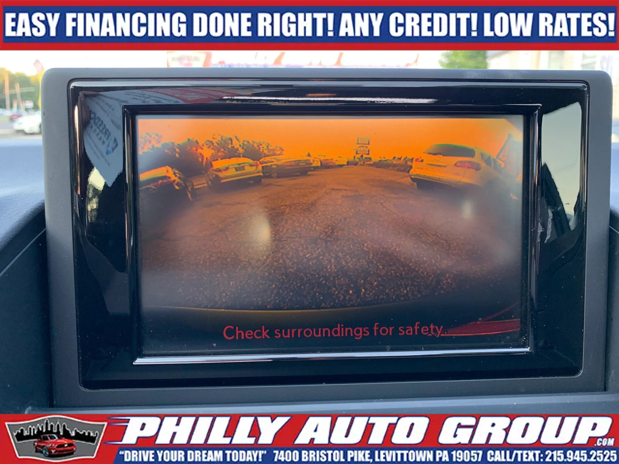 Used 2012 Lexus CT 200h Premium w/ Premium Audio Pkg image 20