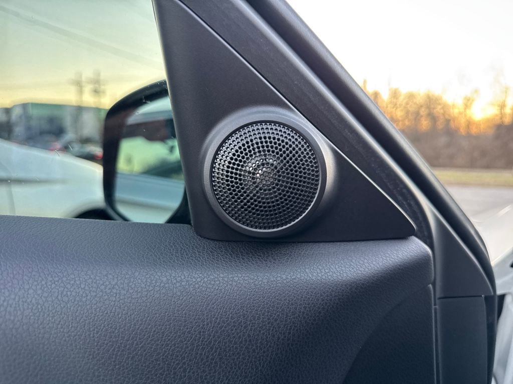 Used 2021 Acura ILX image 59