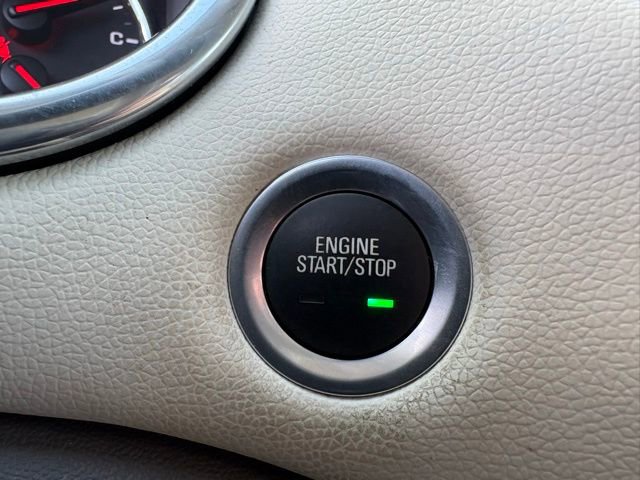 Used 2024 Chevrolet Malibu LT image 23