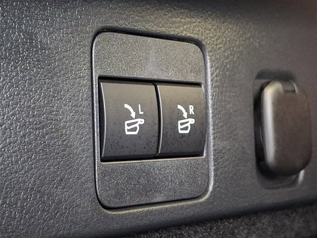 Used 2025 Lexus RX 350 AWD image 28