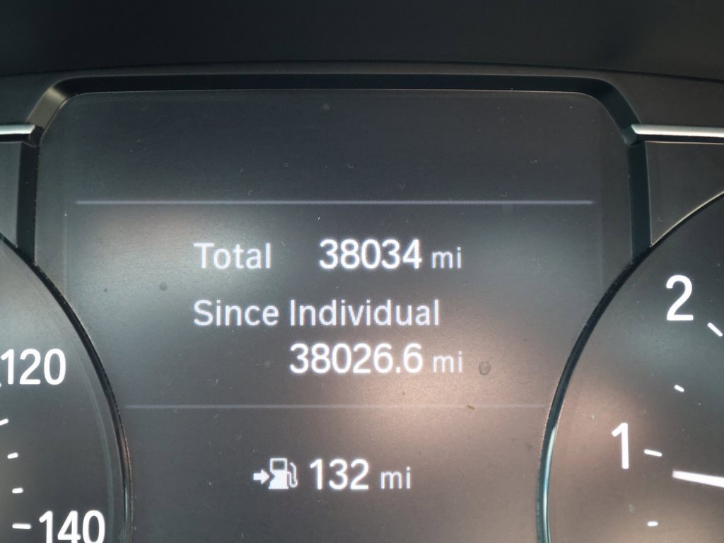 Used 2021 BMW 330i Sedan w/ Convenience Package image 42