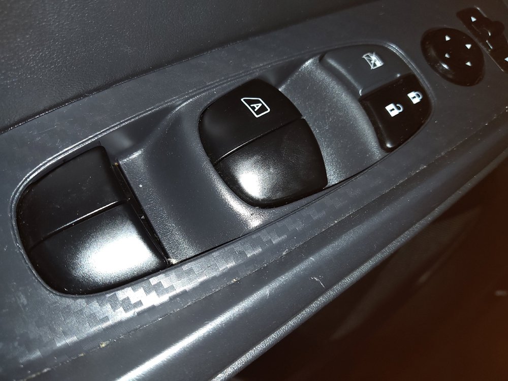 Used 2022 Nissan Sentra SV FWD image 27