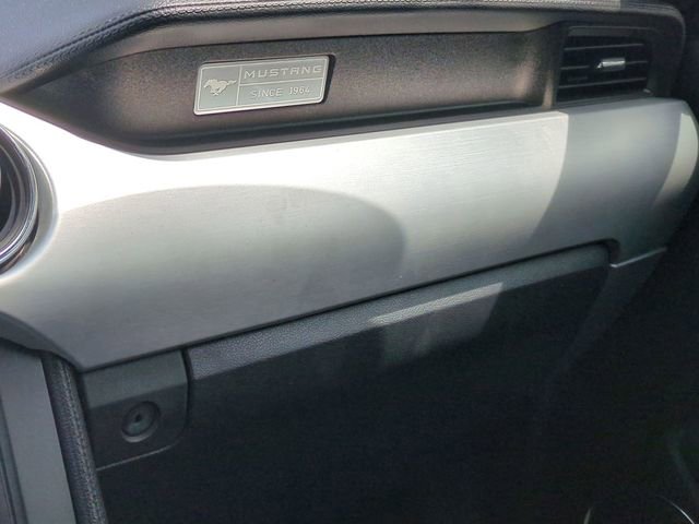 Used 2015 Ford Mustang GT Premium image 20