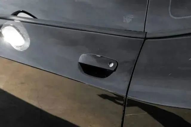 Used 2023 Dodge Challenger SXT w/ Blacktop Package image 39