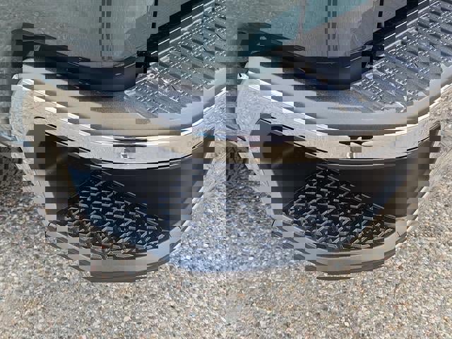 New 2026 Chevrolet Silverado 1500 LT w/ Protection Package image 21