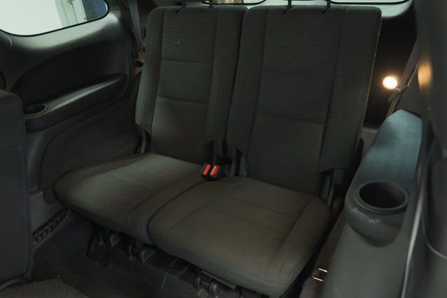 Used 2023 Dodge Durango GT image 28